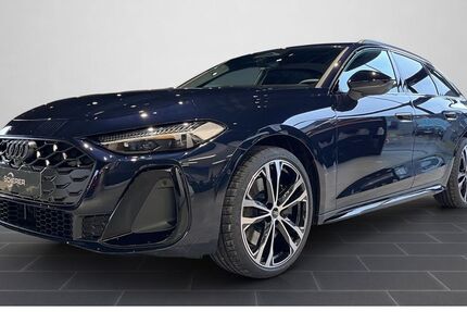 Audi S5 3.900 km 92.880 &euro; Bingen / Rhein 55411