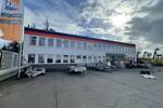 Gewerbeobjekt Flörsheim Weilbach - 3 Zimmer, 112 m&sup2;, 896&euro; | Angebot:25681517