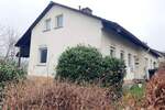 Einfamilienhaus Wiesbaden Naurod - 1 Zimmer, 280 m&sup2;, 779.600&euro; | Angebot:25673127