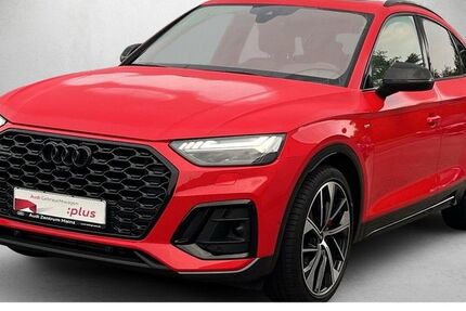 Audi Q5 95.409 km 39.980 € Mainz 55131