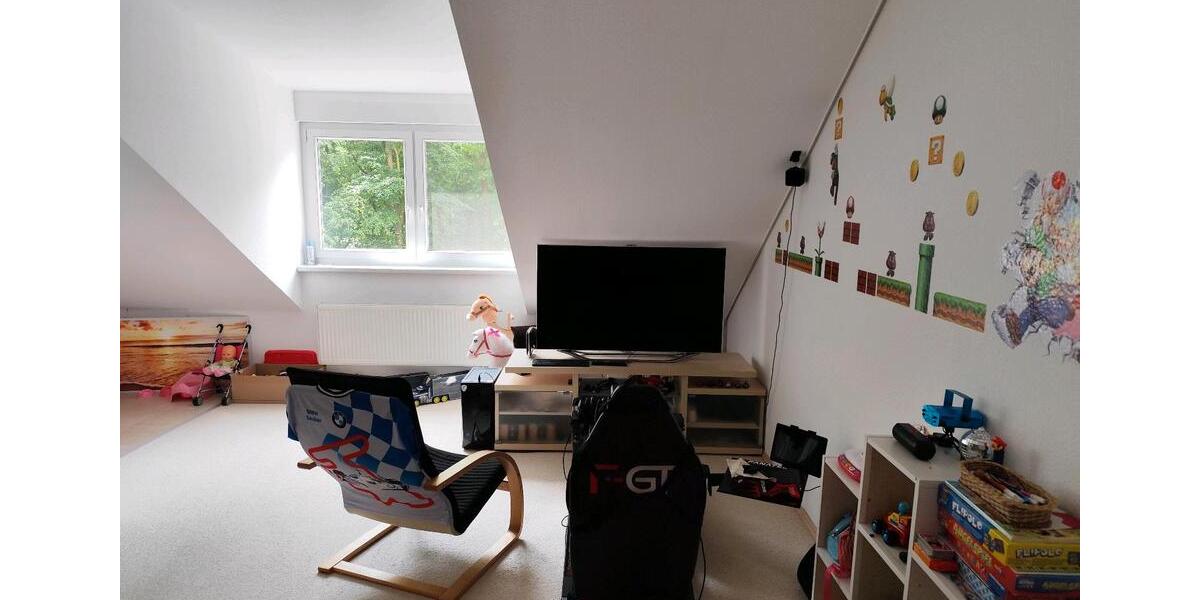 Reihenhaus Rüsselsheim am Main - 5 Zimmer, 115 m&sup2;, 579.000&euro; | Angebot:26601007