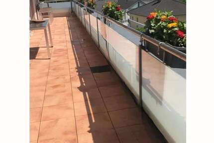 Wohnung zum Kaufen in Mainz 699.000 € 120 m² 4 zimmer