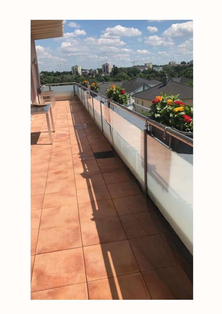 Wohnung zum Kaufen in Mainz 699.000 € 120 m² 4 zimmer