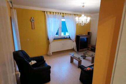 Wohnung Hochheim am Main - 2 Zimmer, 55 m&sup2;, 865&euro; | Angebot:26335159