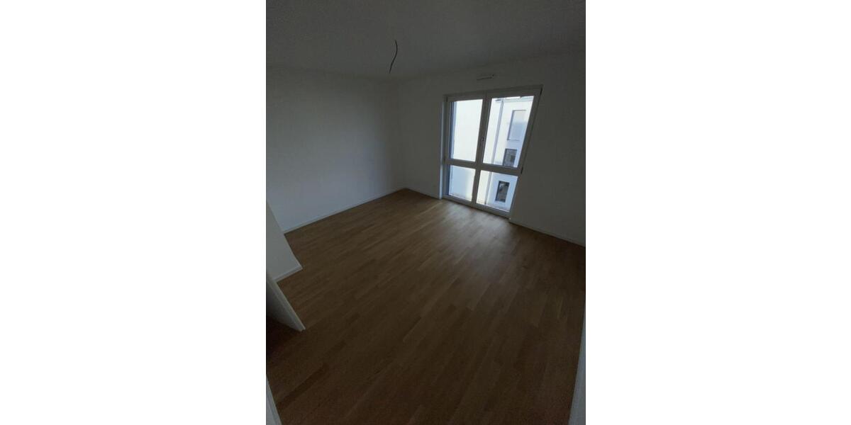 Etagenwohnung Hattersheim am Main - 3 Zimmer, 88 m&sup2;, 1.480&euro; | Angebot:25344598