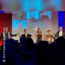 Rheingauer Weihnacht 16.12.2026 Brentanoscheune
