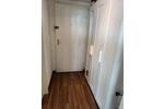 Etagenwohnung Frankfurt am Main Süd - 1 Zimmer, 39 m&sup2;, 220.000&euro; | Angebot:26781201