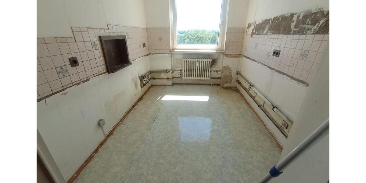 Etagenwohnung Mainz Gonsenheim - 2 Zimmer, 93 m&sup2;, 345.000&euro; | Angebot:26883164