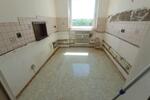Etagenwohnung Mainz Gonsenheim - 2 Zimmer, 93 m&sup2;, 345.000&euro; | Angebot:26883164