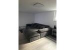 Etagenwohnung Hofheim am Taunus - 2 Zimmer, 65 m&sup2;, 960&euro; | Angebot:26285061