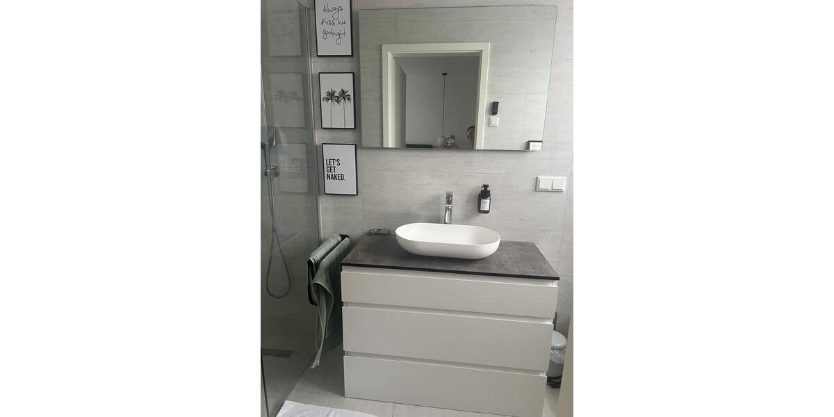 Einfamilienhaus Kelsterbach - 3 Zimmer, 120 m&sup2;, 1.690&euro; | Angebot:25150746