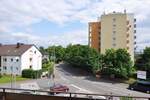 Terrassenwohnung Kriftel - 3 Zimmer, 790&euro; | Angebot:25916669