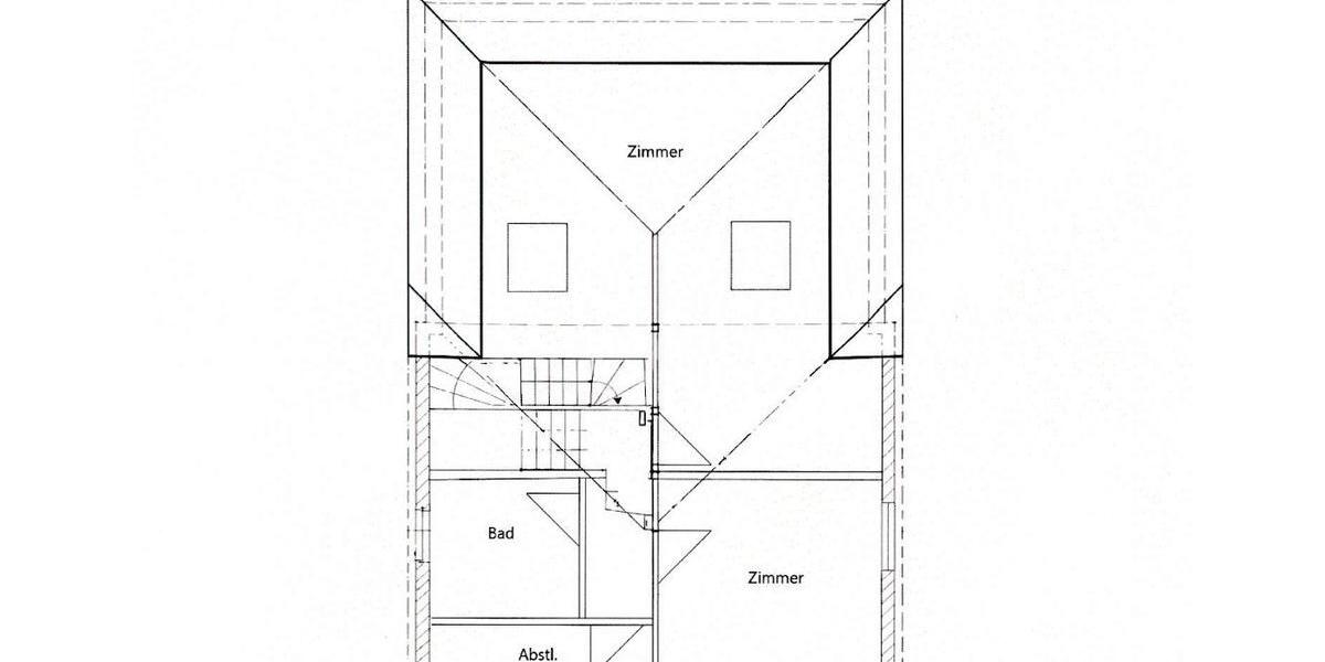 Einfamilienhaus Kelkheim (Taunus) - 795.000&euro; | Angebot:27040118