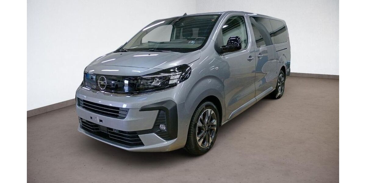 Opel Zafira 23.876 km 34.980 &euro; Rüsselsheim 65428