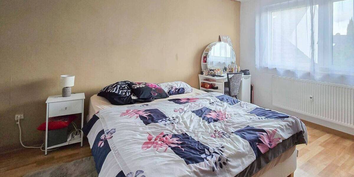 Mehrfamilienhaus, Wohnhaus Raunheim - 7 Zimmer, 150 m&sup2;, 685.000&euro; | Angebot:26893242