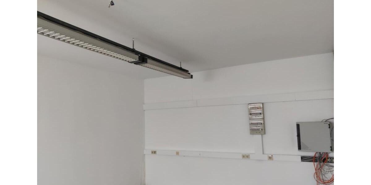 Gewerbeobjekt Wiesbaden Mainz-Amöneburg - 3.680&euro; | Angebot:26254576