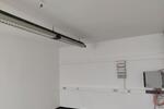 Gewerbeobjekt Wiesbaden Mainz-Amöneburg - 3.680&euro; | Angebot:26254576