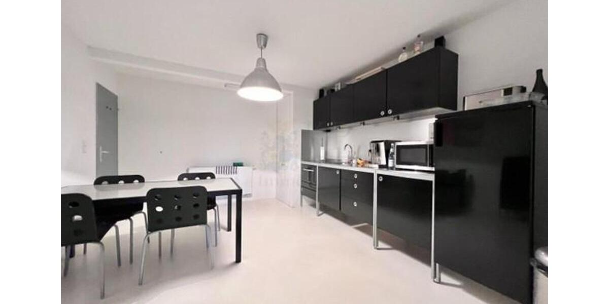 Gewerbeobjekt Wiesbaden Bierstadt - 3.300&euro; | Angebot:26703429