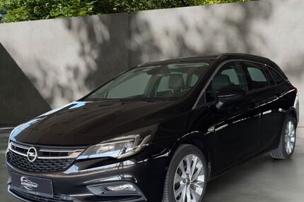 Opel Astra 165.000 km 7.490 &euro; Rüsselsheim 65428