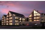 Etagenwohnung Kronberg im Taunus Kronberg - 3 Zimmer, 115 m&sup2;, 1.145.000&euro; | Angebot:25674627