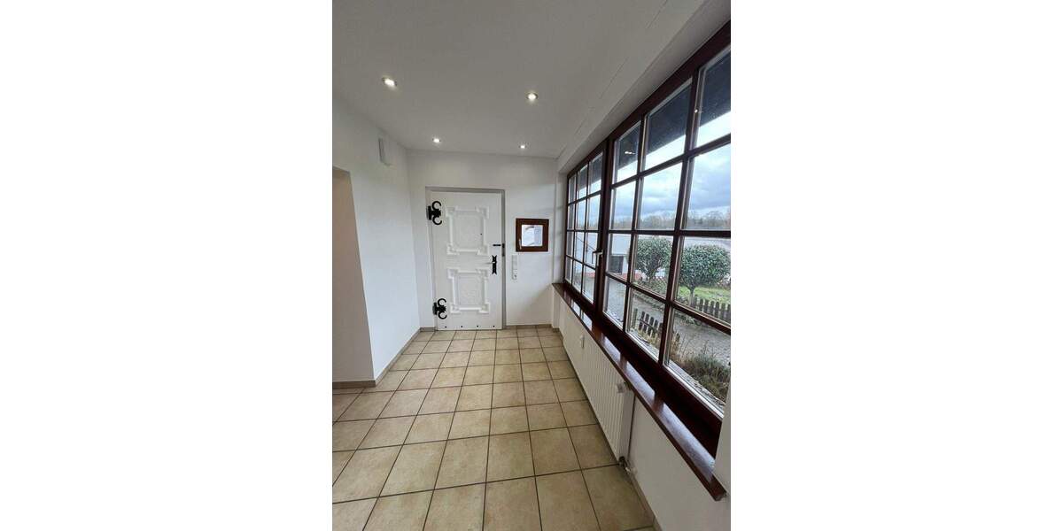 Mehrfamilienhaus, Wohnhaus Wiesbaden Biebrich - 1 Zimmer, 290 m&sup2;, 4.500&euro; | Angebot:25928938