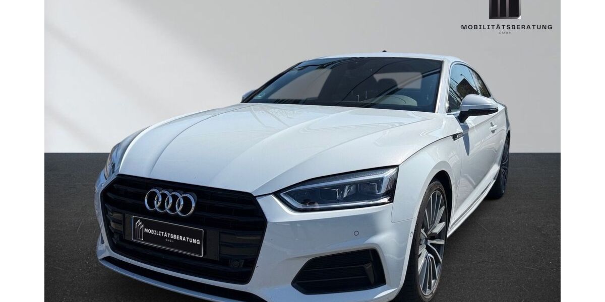 Audi A5 124.999 km 21.999 &euro; Ginsheim-Gustavsburg 65462