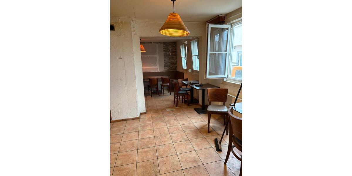 Gewerbeobjekt Taunusstein - 1.600&euro; | Angebot:26134885
