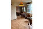 Gewerbeobjekt Taunusstein - 1.600&euro; | Angebot:26134885