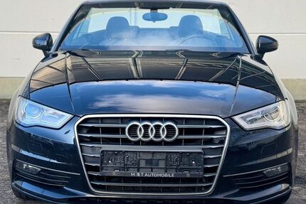 Audi A3 225.000 km 8.900 &euro; Taunusstein 65232