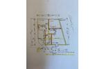 Einfamilienhaus Selters (Taunus) - 330.000&euro; | Angebot:26944563