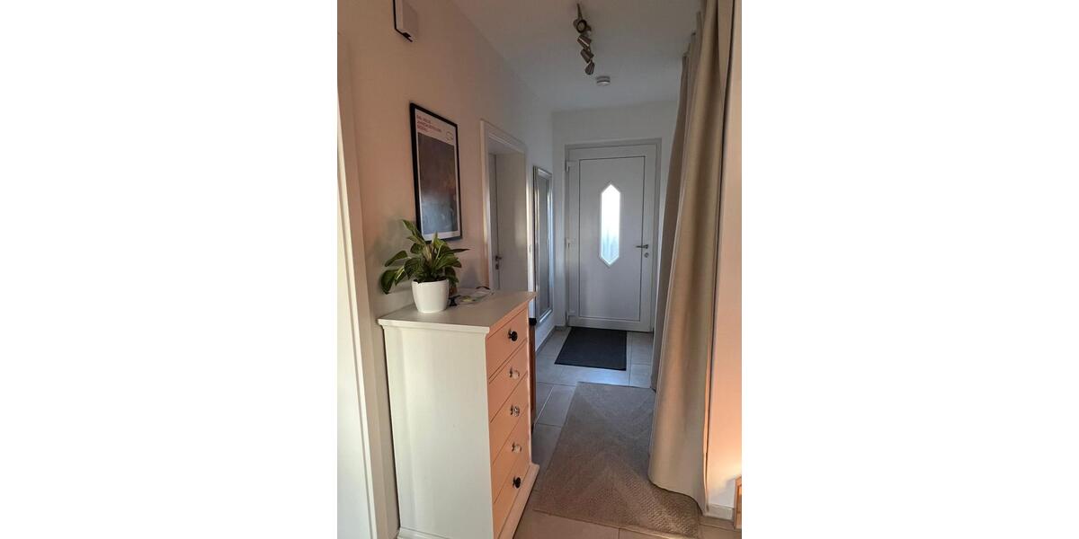 Doppelhaushälfte Gau-Algesheim Algesheim - 6 Zimmer, 157 m&sup2;, 2.630&euro; | Angebot:25518990