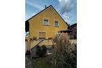 Einfamilienhaus Mainz Laubenheim - 5 Zimmer, 115 m&sup2;, 520.000&euro; | Angebot:26152843