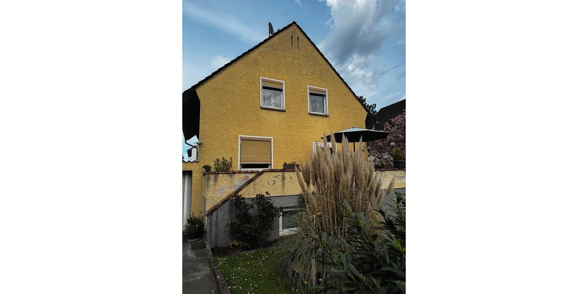 Einfamilienhaus Mainz Laubenheim - 5 Zimmer, 115 m&sup2;, 600.000&euro; | Angebot:26152843
