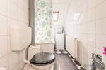 Etagenwohnung Wiesbaden / Rheingauviertel Wiesbaden - 2 Zimmer, 34 m&sup2;, 159.000&euro; | Angebot:26217931