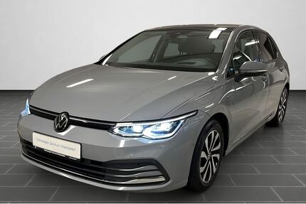 VW Golf 50.725 km 26.400 &euro; Wiesbaden 65189