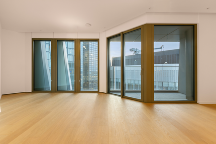 Wohnung Frankfurt am Main Innenstadt - 2 Zimmer, 62 m&sup2;, 1.285.000&euro; | Angebot:26195819