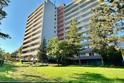 Wohnung zum Mieten in Mainz 480 € 34 m² 1 zimmer