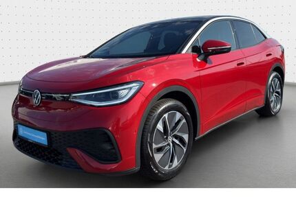 VW ID.5 13.095 km 43.190 € Mainz-Kastell (Wiesbaden) 55252