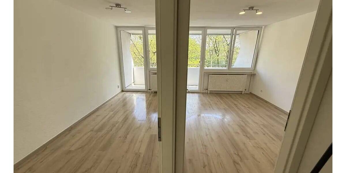 Etagenwohnung MZ Gonsenheim - 3 Zimmer, 92 m&sup2;, 1.360&euro; | Angebot:26290790