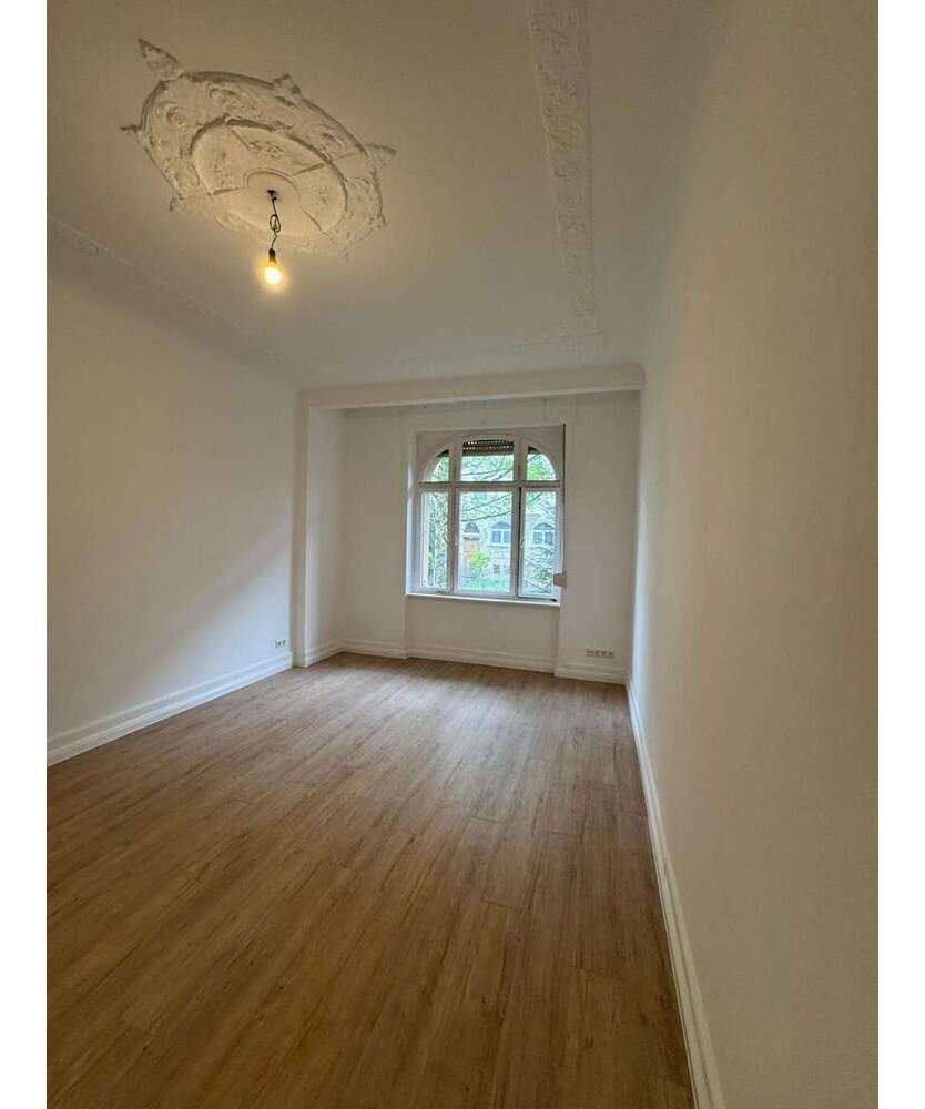 Wohnung zum Mieten in Wiesbaden 1.300 € 93.97 m²