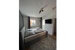 Etagenwohnung Kelkheim (Taunus) - 3 Zimmer, 83 m&sup2;, 365.000&euro; | Angebot:26262261