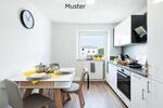 Etagenwohnung Wiesbaden Biebrich - 5 Zimmer, 125 m&sup2;, 1.489&euro; | Angebot:26146367