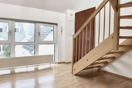 Wohnung zum Mieten in Kronberg 1.430 € 106 m² 3.5 zimmer