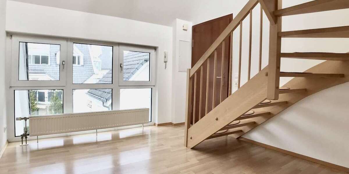 Wohnung zum Mieten in Kronberg 1.430 € 106 m² 3.5 zimmer