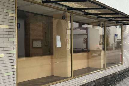 Gewerbeobjekt Kelkheim (Taunus) - 1.000&euro; | Angebot:24219734