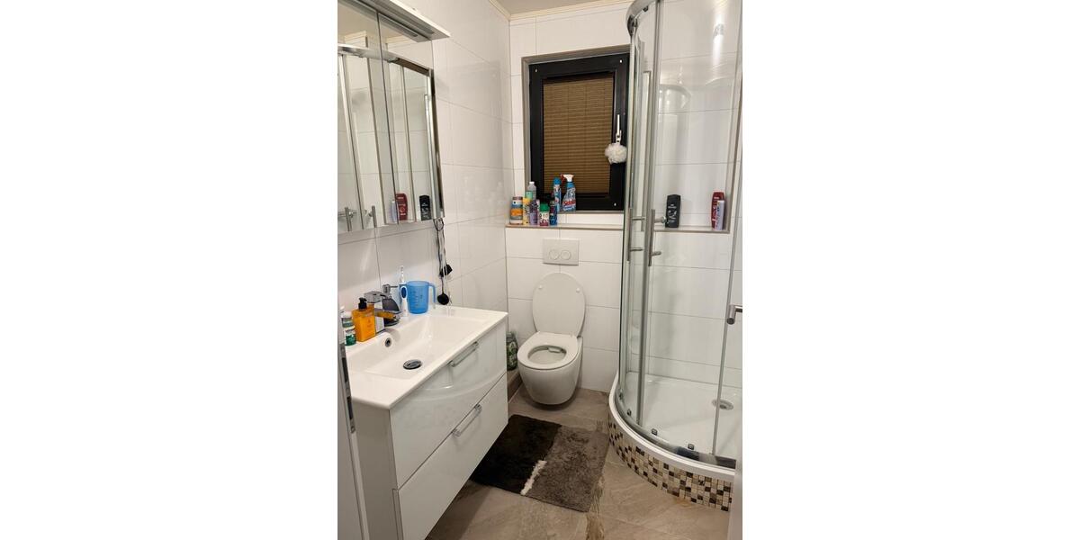 Einfamilienhaus Trebur - 6 Zimmer, 130 m&sup2;, 1.800&euro; | Angebot:24805460