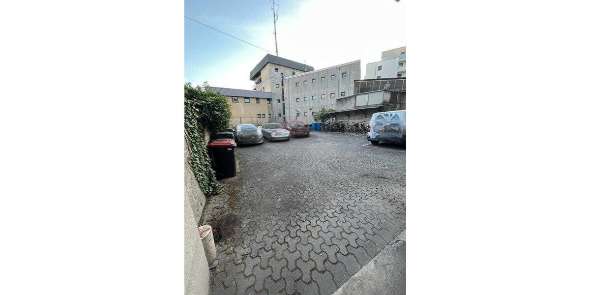 Erdgeschoßwohnung Mainz Neustadt - 4.5 Zimmer, 93 m&sup2;, 459.000&euro; | Angebot:26826492