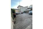 Erdgeschoßwohnung Mainz Neustadt - 4.5 Zimmer, 93 m&sup2;, 459.000&euro; | Angebot:26826492