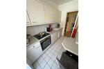 Etagenwohnung Groß-Gerau Gerau - 2 Zimmer, 63 m&sup2;, 1.450&euro; | Angebot:26455975