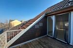 Einfamilienhaus Bingen am Rhein - 4 Zimmer, 100 m&sup2;, 1.200&euro; | Angebot:25900682